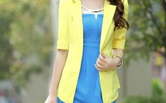 辣文女一NP多男共夫